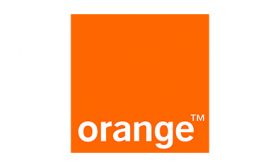 logo Orange