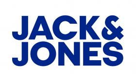 logo Jack & Jones