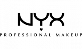 logo NYX