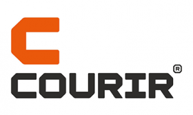 logo Courir
