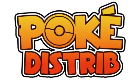 Poke Distrib arrive au Polygone Béziers