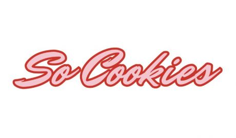 So Cookies ouvre au Polygone Béziers : la pause gourmande qui va faire fondre les amateurs de cookies