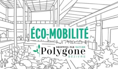 Éco-mobilité : Facilitez vos déplacements