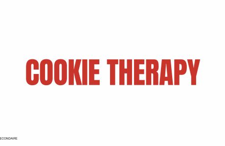 So Cookies
