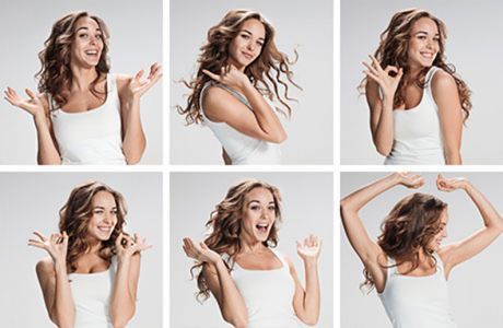 Photomaton