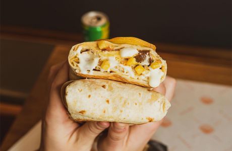 O'TACOS