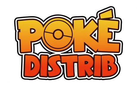 Poke Distrib
