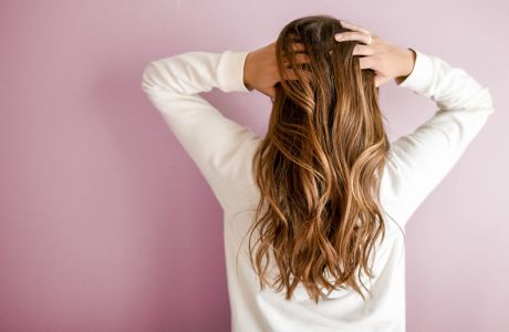 Excel Coiffure