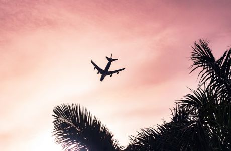 Verdié Voyages