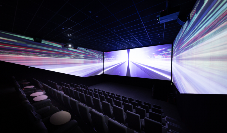 Les coups de coeur Kinepolis de février 2026