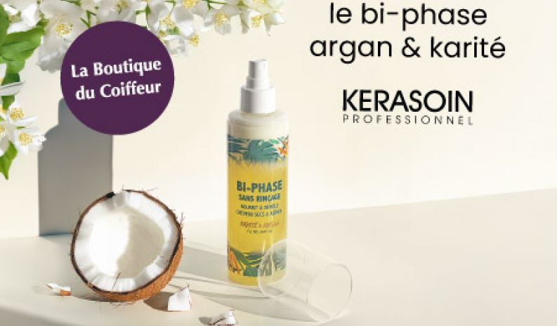 Les bons plans de l'été chez La Boutique du Coiffeur