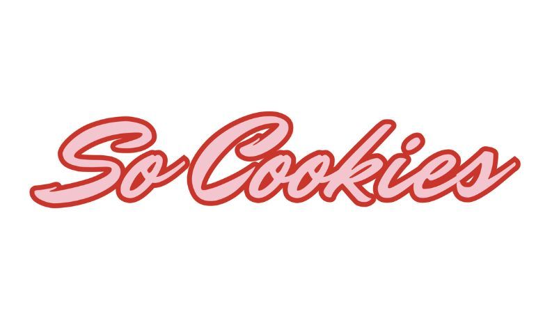 So Cookies ouvre au Polygone Béziers : la pause gourmande qui va faire fondre les amateurs de cookies