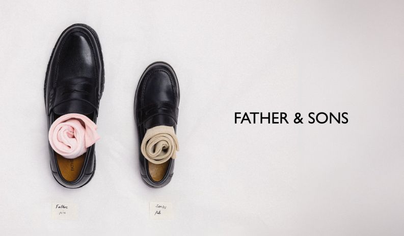 Fête des Pères : une journée spéciale chez Father & Sons au Polygone Béziers