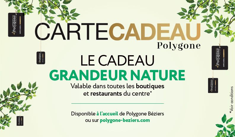 Polygone Beziers