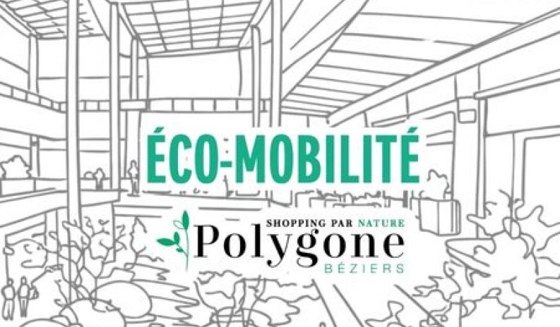 Polygone Beziers